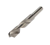 Faithfull - Blacksmith's M2 HSS Professional Drill Bit 22mm