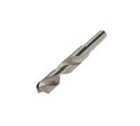 Faithfull Blacksmith's Professional M2 Hss Drill Bits
