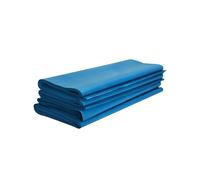 Faithfull Blue Heavy-duty Rubble Sacks