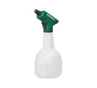Faithfull Hand Held Battery Powered Sprayer 1L, Multi