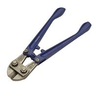 Faithfull Bolt Cutter Clipper Cut 24 in (600 mm)