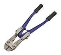 Faithfull Bolt Cutters H/T Centre Cut 18 in