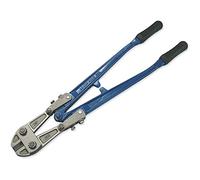 Faithfull Bolt Cutter H/T Centre Cut 36In