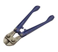 Faithfull - Bolt Cutters - Clipper Cut 610mm (24in)
