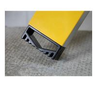 Faithfull Box Level Multi Colour (100Cm (40In))