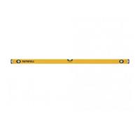 Faithfull Box Level Multi Colour (120Cm (48In))