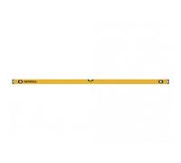 Faithfull Box Level Multi Colour (180Cm (72In))