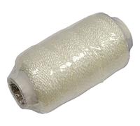 Faithfull Braided Nylon Chalk Line