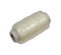 Faithfull Braided Nylon Chalk Line Multi Colour (36M)