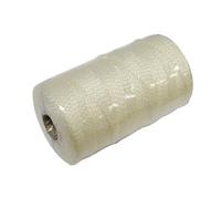 Faithfull Braided Nylon Chalk Line Multi Colour (Braided 100M)