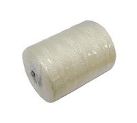 Faithfull Braided Nylon Chalk Line Multi Colour (Nylon 200M)