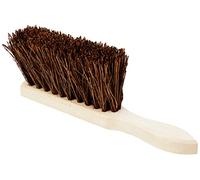 Faithfull BRBASS11 Stiff Bassine Hand Brush