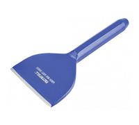 Faithfull Brick Bolster Multi Colour (100 X 225mm (4In X 9In))