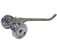 Faithfull 401481001 Brick Joint Raker