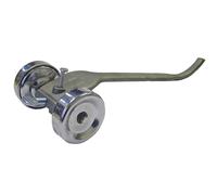 Faithfull 401481001 Brick Joint Raker
