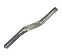 Faithfull Brick Jointer 12 & 16mm (1/2 & 5/8In) Multi Colour (12 X 16mm (1/2 X 5/8In))