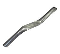 Faithfull Brick Jointer 1/2" x 5/8"