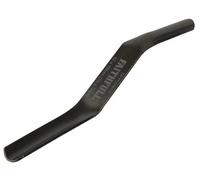 Faithfull Brick Mortar Jointer Tool Double End 1/2 5/8 Inch 16mm 12mm Faiptjoint