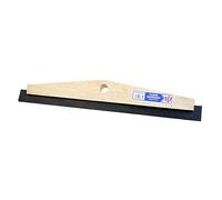 Faithfull FAIBRSQUE24 Floor Squeegee 600mm (24in)