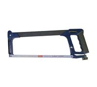 Faithfull BT316 Professional Hacksaw 300Mm (12In)