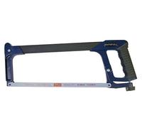 Faithfull BT316 Professional Hacksaw 300Mm (12In)