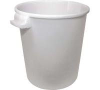 Faithfull Builders Mixing Bucket