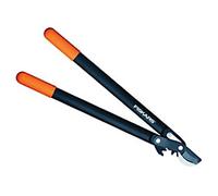 Faithfull Bypass Lopper FSK112290 PowerGear Multicolour
