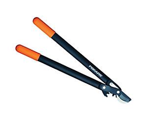 Faithfull Bypass Lopper FSK112290 PowerGear Multicolour