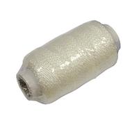 Faithfull C301 C301 Braided Nylon Chalk Line 36M Faic301