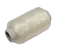 Faithfull C302 C302 Twisted Nylon Chalk Line 36M Faic302