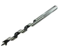 Faithfull CA10S 10mm Combination Auger Bit Short Series