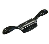 Faithfull - Cabinet Scraper No 80 70mm (2 3/4in)
