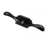 Faithfull Cabinet Scraper No 80 70mm (2.3/4In) Multi Colour (One Size)