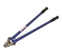 Faithfull Cable Cutters 600mm