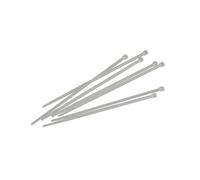 Faithfull Cable Ties
