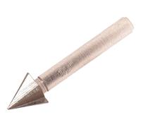 Faithfull 052203WF Carbon Countersink 16Mm (5/8In)