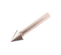 Faithfull Carbon Countersink