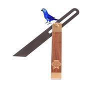 Faithfull RI57-CTAB9 Sliding Bevel 230Mm (9In)