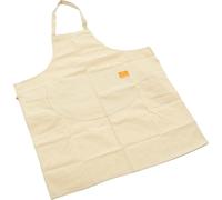 Faithfull FAICA Carpenters Apron with twin pockets