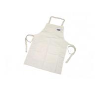 Faithfull Carpenter's Apron Quality Product