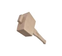 Faithfull Carpenter's Mallet