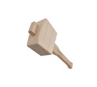 Faithfull Carpenter's Mallet