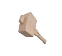 Faithfull Carpenter's Mallet