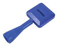 Faithfull Carpenters Pencil Retractable Holder