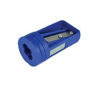 Faithfull Carpenter's Pencil Sharpener