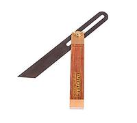 Faithfull Carpenters Sliding Bevel 7 1/2"