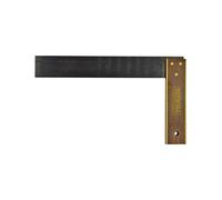 Faithfull Carpenter's Try Square