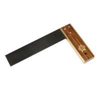 Faithfull Carpenters Try Square 230mm