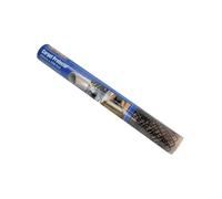 Faithfull Carpet Protector 600mm X 25m