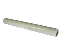 Faithfull TAPECARP Polythene Carpet Protector Roll